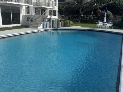 3230 S Ocean Boulevard, Palm Beach, FL 33480