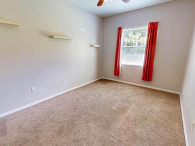 718 SW Myakka River Trace, Port Saint Lucie, FL 34987