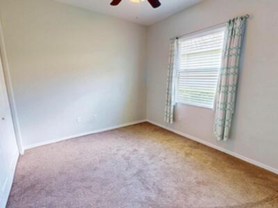 718 SW Myakka River Trace, Port Saint Lucie, FL 34987