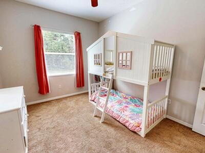 718 SW Myakka River Trace, Port Saint Lucie, FL 34987