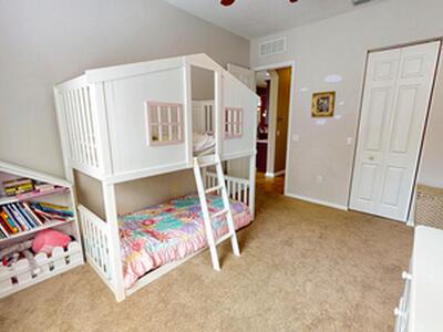 718 SW Myakka River Trace, Port Saint Lucie, FL 34987