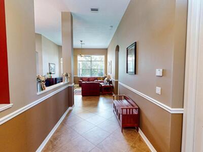 718 SW Myakka River Trace, Port Saint Lucie, FL 34987