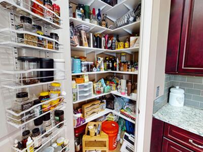 718 SW Myakka River Trace, Port Saint Lucie, FL 34987