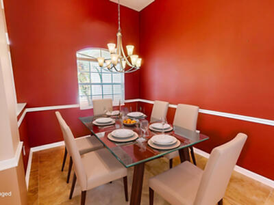 718 SW Myakka River Trace, Port Saint Lucie, FL 34987