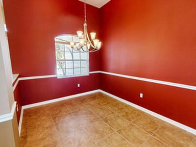 718 SW Myakka River Trace, Port Saint Lucie, FL 34987