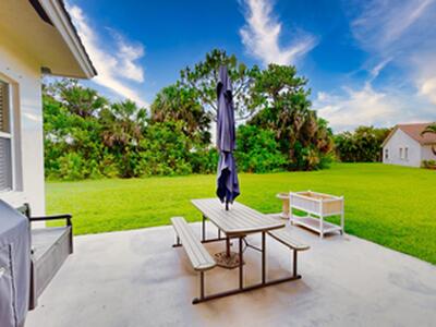718 SW Myakka River Trace, Port Saint Lucie, FL 34987