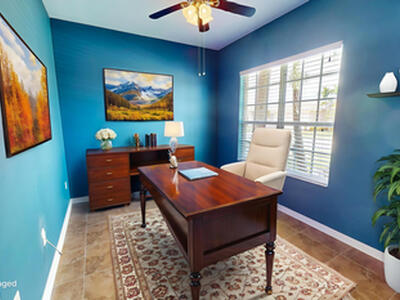 718 SW Myakka River Trace, Port Saint Lucie, FL 34987