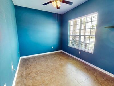 718 SW Myakka River Trace, Port Saint Lucie, FL 34987