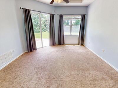 718 SW Myakka River Trace, Port Saint Lucie, FL 34987