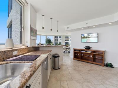 2565 S Ocean Boulevard, Highland Beach, FL 33487