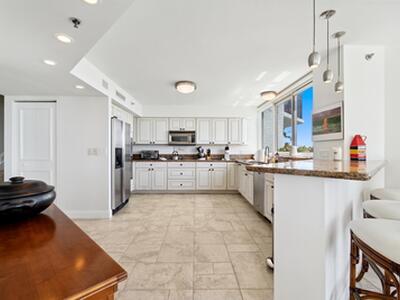 2565 S Ocean Boulevard, Highland Beach, FL 33487