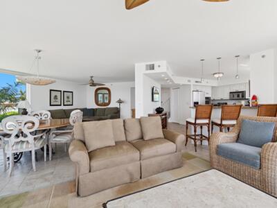 2565 S Ocean Boulevard, Highland Beach, FL 33487