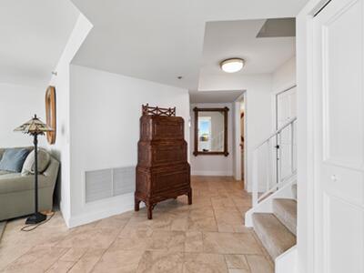 2565 S Ocean Boulevard, Highland Beach, FL 33487