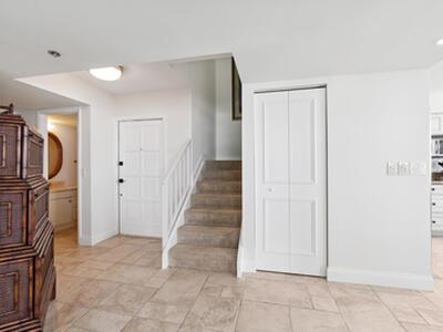 2565 S Ocean Boulevard, Highland Beach, FL 33487