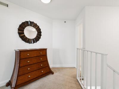 2565 S Ocean Boulevard, Highland Beach, FL 33487