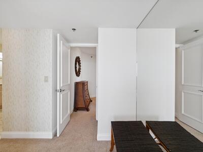 2565 S Ocean Boulevard, Highland Beach, FL 33487