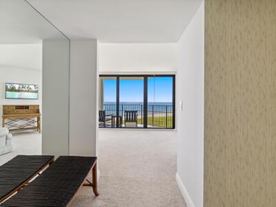 2565 S Ocean Boulevard, Highland Beach, FL 33487