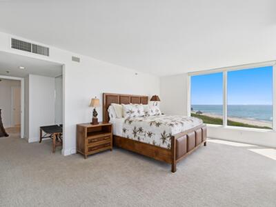 2565 S Ocean Boulevard, Highland Beach, FL 33487