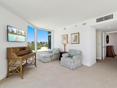 2565 S Ocean Boulevard, Highland Beach, FL 33487