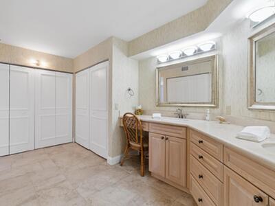 2565 S Ocean Boulevard, Highland Beach, FL 33487