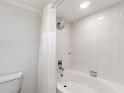 2565 S Ocean Boulevard, Highland Beach, FL 33487