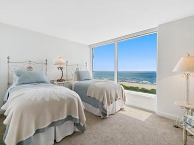 2565 S Ocean Boulevard, Highland Beach, FL 33487