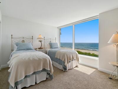 2565 S Ocean Boulevard, Highland Beach, FL 33487