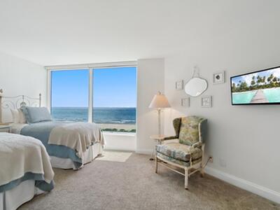 2565 S Ocean Boulevard, Highland Beach, FL 33487