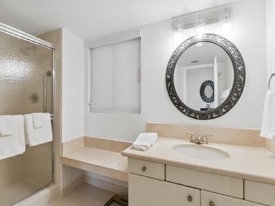 2565 S Ocean Boulevard, Highland Beach, FL 33487