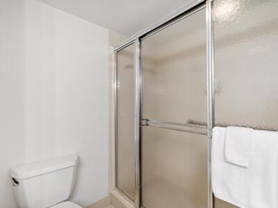 2565 S Ocean Boulevard, Highland Beach, FL 33487