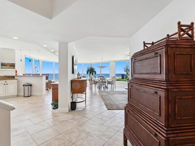 2565 S Ocean Boulevard, Highland Beach, FL 33487