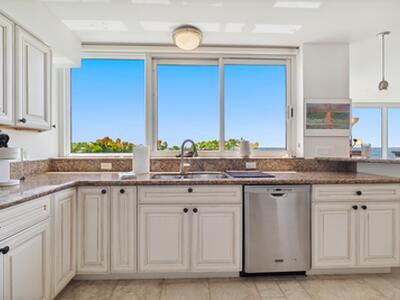 2565 S Ocean Boulevard, Highland Beach, FL 33487