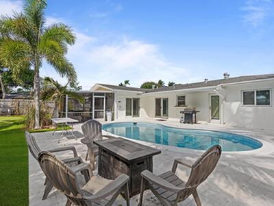 226 SW 13th Avenue SW