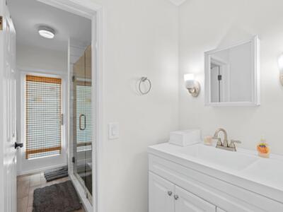 226 SW 13th Avenue SW, Boynton Beach, FL 33435