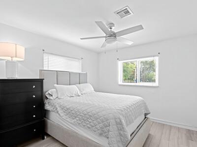 226 SW 13th Avenue SW, Boynton Beach, FL 33435