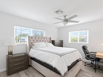 226 SW 13th Avenue SW, Boynton Beach, FL 33435