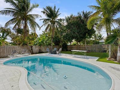 226 SW 13th Avenue SW, Boynton Beach, FL 33435