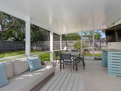 226 SW 13th Avenue SW, Boynton Beach, FL 33435