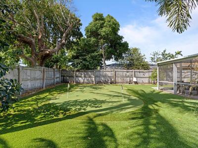 226 SW 13th Avenue SW, Boynton Beach, FL 33435