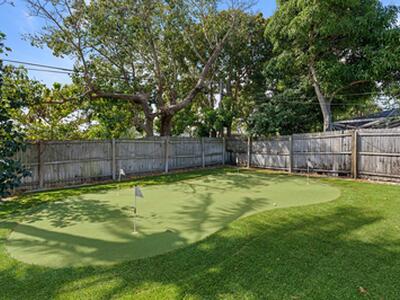 226 SW 13th Avenue SW, Boynton Beach, FL 33435