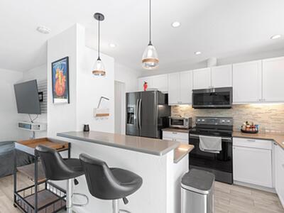 226 SW 13th Avenue SW, Boynton Beach, FL 33435