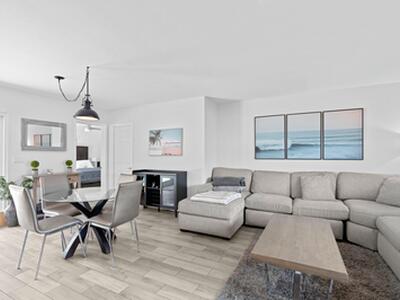 226 SW 13th Avenue SW, Boynton Beach, FL 33435