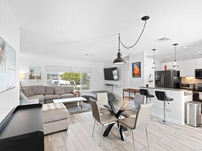 226 SW 13th Avenue SW, Boynton Beach, FL 33435