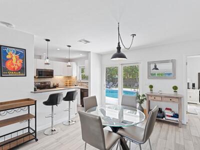 226 SW 13th Avenue SW, Boynton Beach, FL 33435