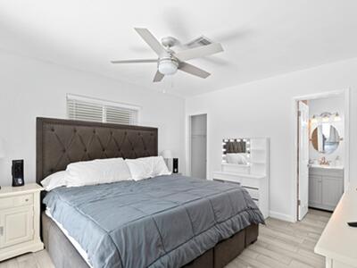 226 SW 13th Avenue SW, Boynton Beach, FL 33435