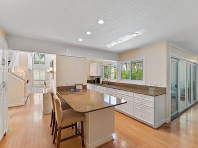 107 Mako Lane, Jupiter, FL 33477