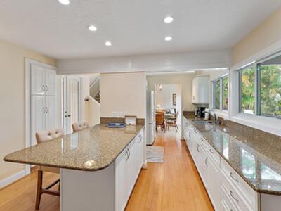 107 Mako Lane, Jupiter, FL 33477