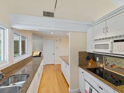 107 Mako Lane, Jupiter, FL 33477