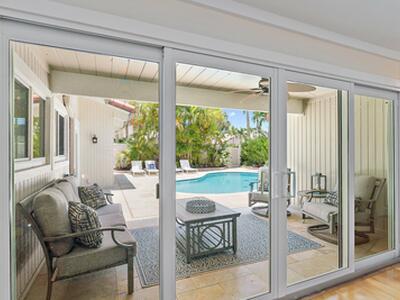 107 Mako Lane, Jupiter, FL 33477