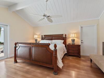 107 Mako Lane, Jupiter, FL 33477